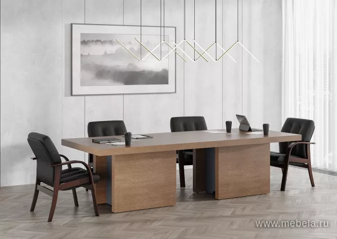 кабинет Concept