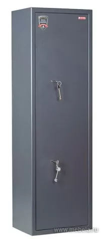 Сейф Aiko Филин 33