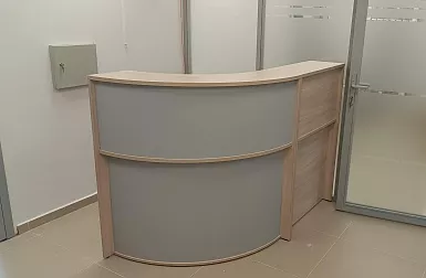 Приоритетная Логистика