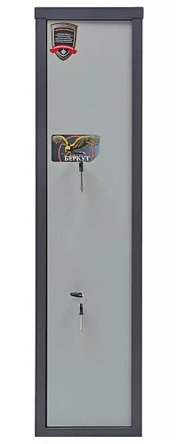 фото Сейф Aiko Беркут-1 №2