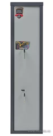 Сейф Aiko Беркут-1