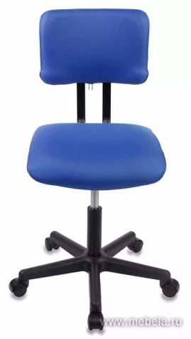 кресло CH-1200NX