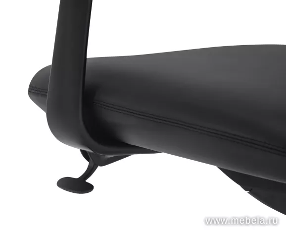 кресло RV-Венетто