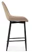 Барный стул Седа Бар