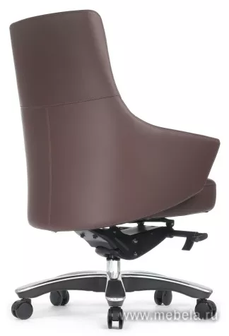 кресло RV-B1904