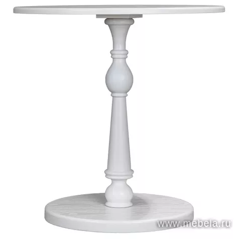 Журнальный столик Рио 5