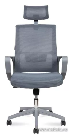 Офисное кресло Max