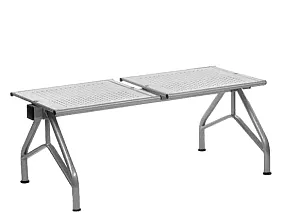 секции Турист