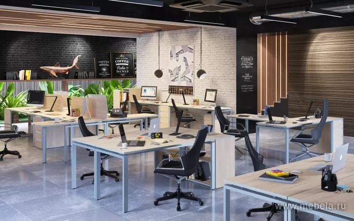 мебель Vita M Light