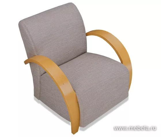 Офисный диван Паладин