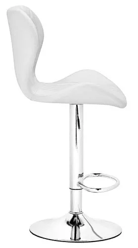 фото Барный стул Porch №5