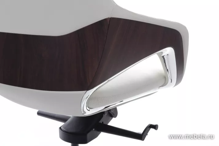 кресло RV-Aura A