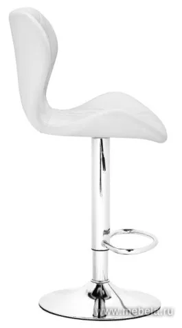 Барный стул Porch