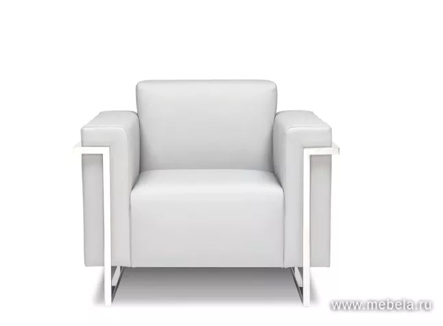 Офисный диван Детройт