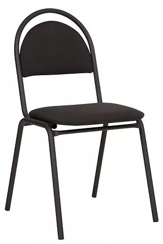 фото стул Seven LT