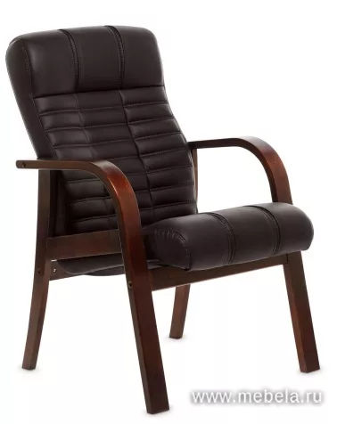 кресло Atlant D