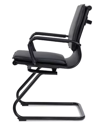 фото кресло RV-6003-3SEB №4