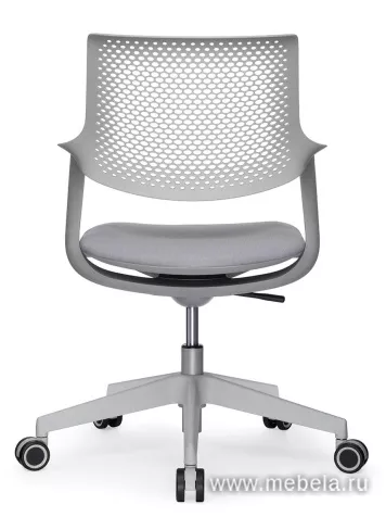 кресло RV-Дрим