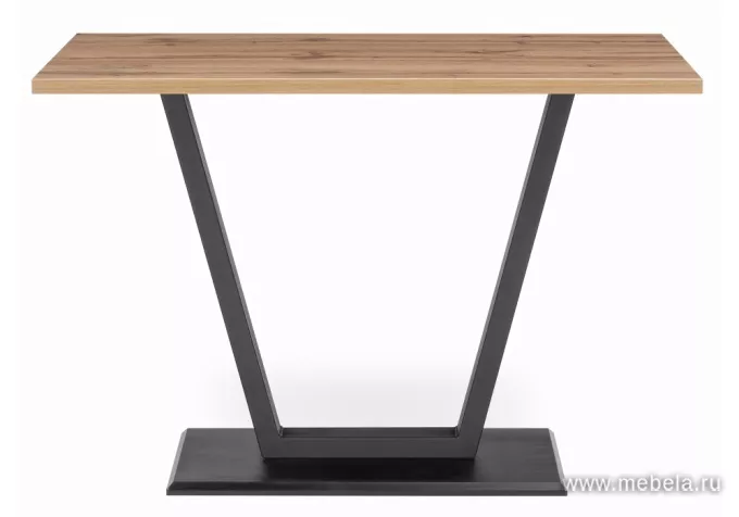 Обеденный стол Мичиган Лофт