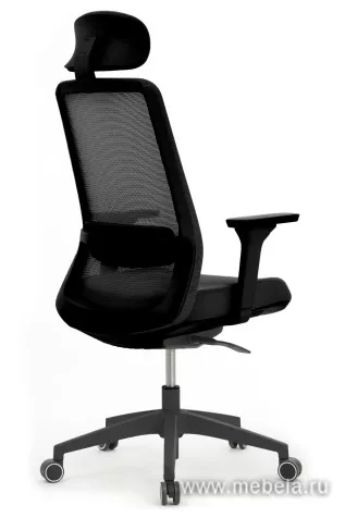 кресло RV-Work