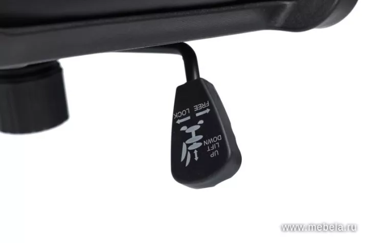 кресло RV-Слот