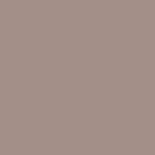 фото столы Artwood High №4