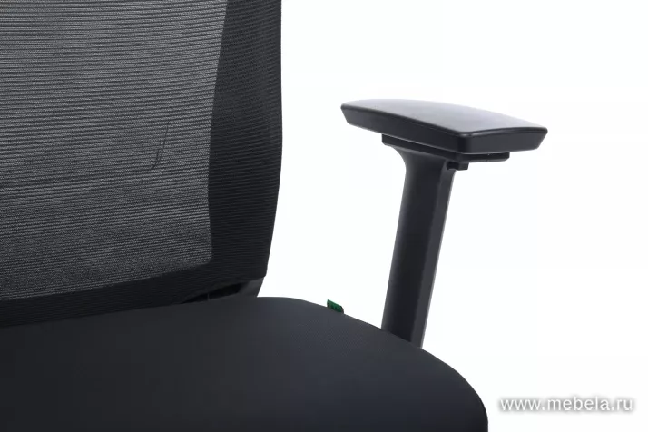 кресло RV-871Е