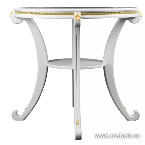 Столик Глория С Л
