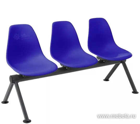 секции Вектор PL БП МС31