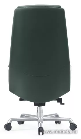 кресло RV-Newman