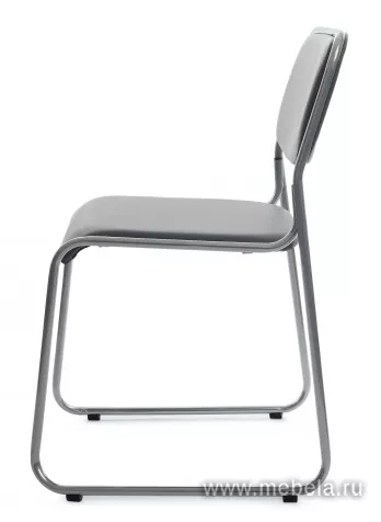 конференц-кресло RV-Nix