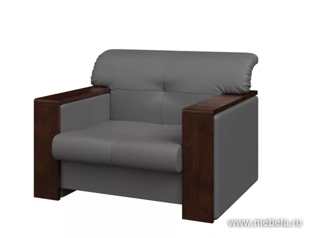 Офисный диван Баксли