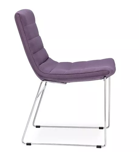 фото кресло Сидней D40 б/п №3