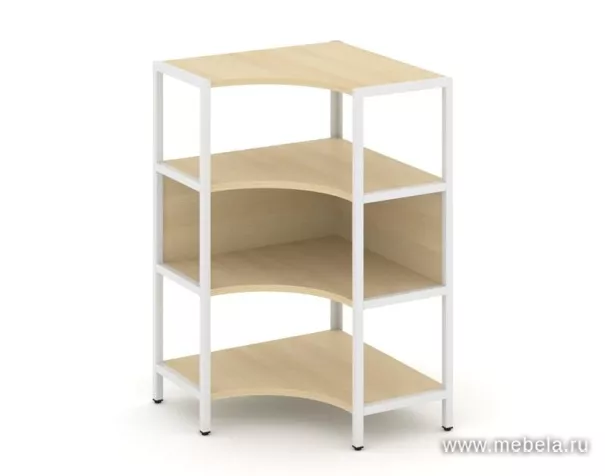 Cтеллажи Shelf Acacia
