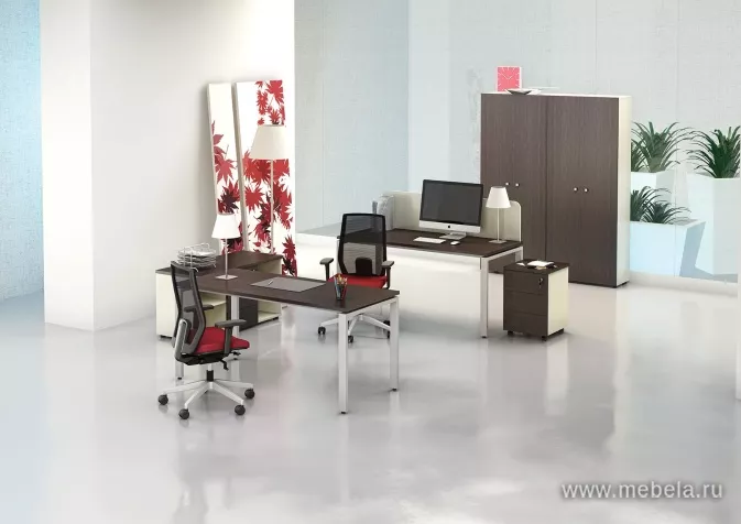 мебель Rio Wenge