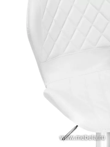 Барный стул Porch