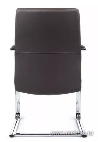 кресло RV-9364