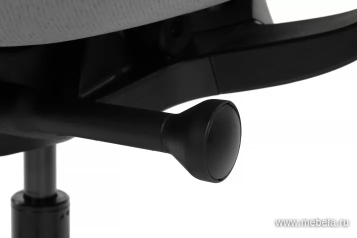 кресло RV-Antler