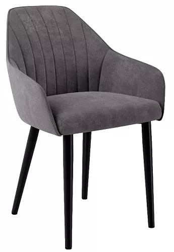 фото стул Мезон