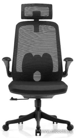 кресло Good Viking-81