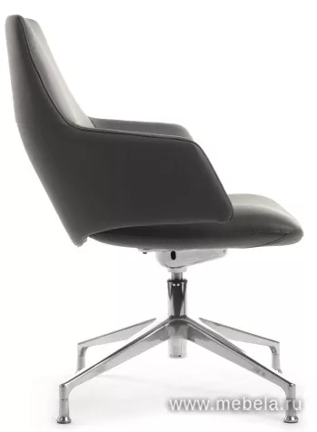 кресло RV-C1719