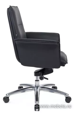 кресло RV-Визо-M