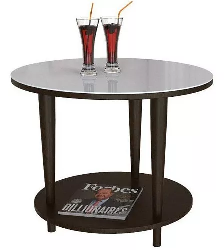 фото Столик BeautyStyle 10 С