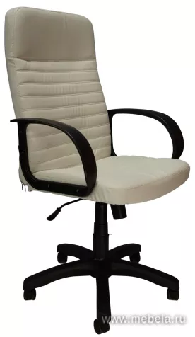 кресло Dar-60