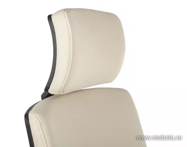 кресло RV-Бостон