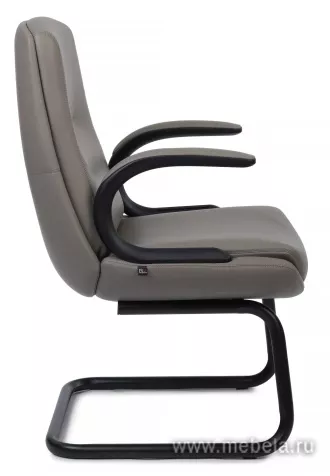 кресло RV-Dante-CF