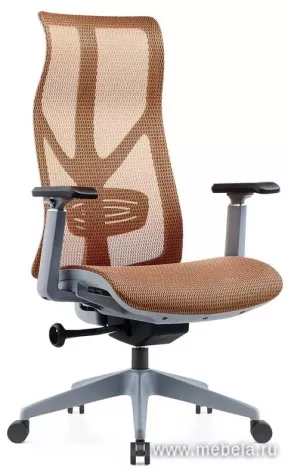 кресло Good Viking-22