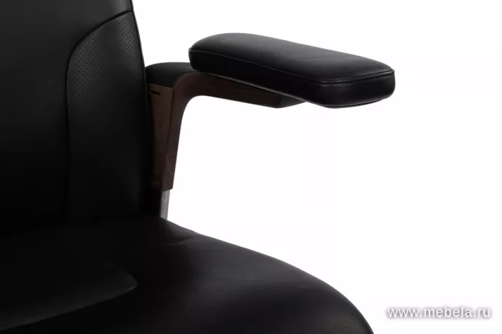 кресло RV-Mark