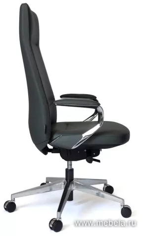 кресло AR-C1802-H