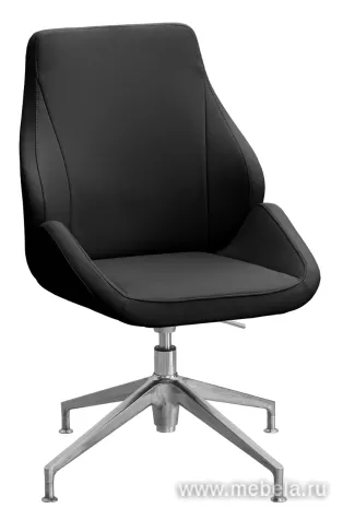 кресло Мелоди